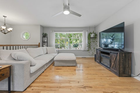 Tiny photo for 480 Charles Court, South Elgin, IL 60177 (MLS # 12777015)