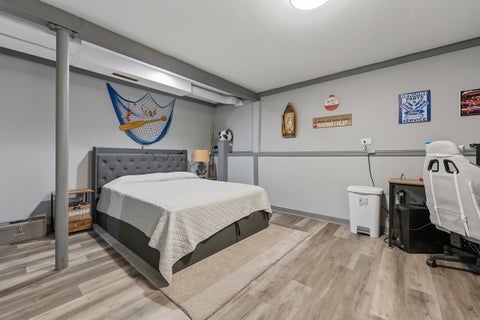 Tiny photo for 480 Charles Court, South Elgin, IL 60177 (MLS # 12777015)