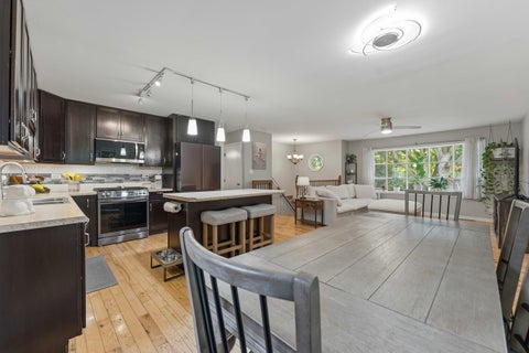 Tiny photo for 480 Charles Court, South Elgin, IL 60177 (MLS # 12777015)