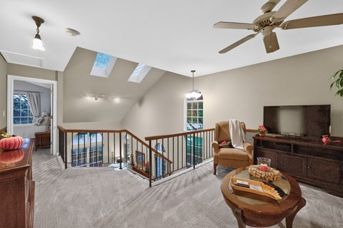 Tiny photo for 1251 CRANBROOK Drive #1251, Schaumburg, IL 60193 (MLS # 12778544)