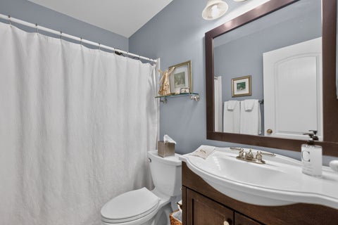 Tiny photo for 1251 CRANBROOK Drive #1251, Schaumburg, IL 60193 (MLS # 12778544)