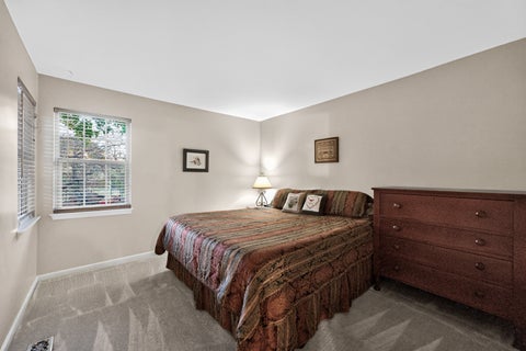 Tiny photo for 1251 CRANBROOK Drive #1251, Schaumburg, IL 60193 (MLS # 12778544)