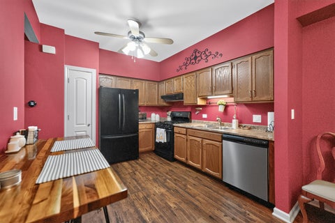 Tiny photo for 1251 CRANBROOK Drive #1251, Schaumburg, IL 60193 (MLS # 12778544)