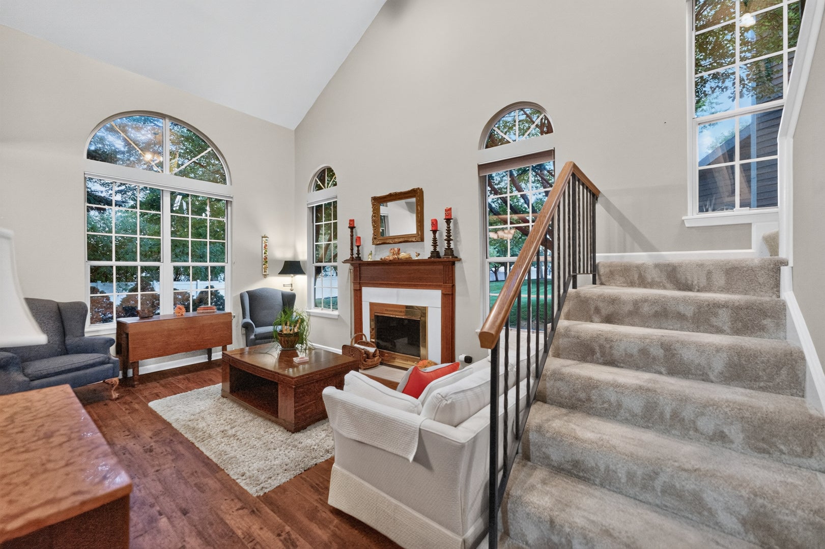 1251 CRANBROOK Drive 1251