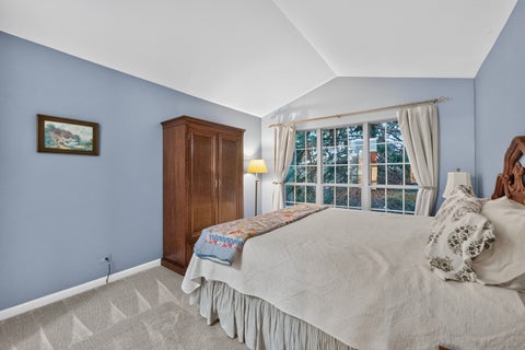 Tiny photo for 1251 CRANBROOK Drive #1251, Schaumburg, IL 60193 (MLS # 12778544)