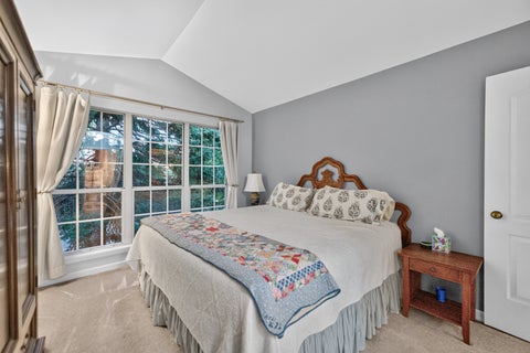 Tiny photo for 1251 CRANBROOK Drive #1251, Schaumburg, IL 60193 (MLS # 12778544)