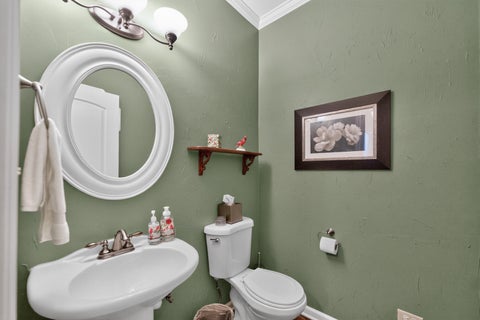 Tiny photo for 1251 CRANBROOK Drive #1251, Schaumburg, IL 60193 (MLS # 12778544)