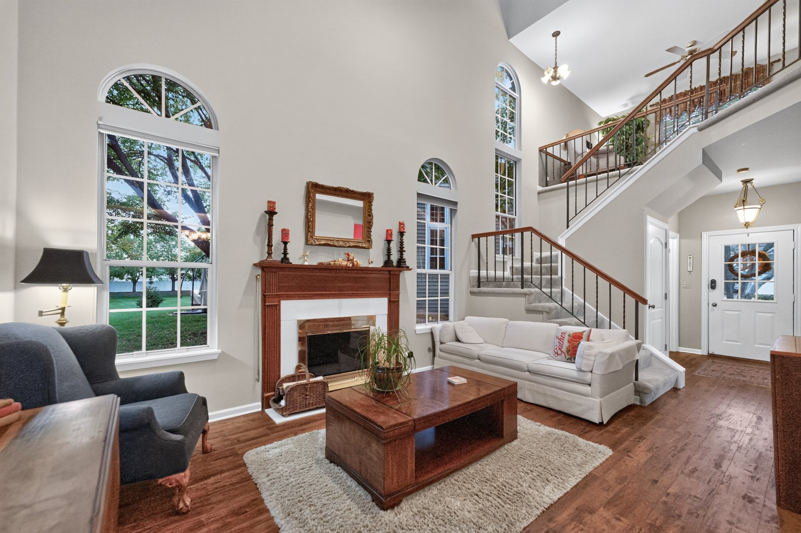 1251 CRANBROOK Drive 1251
