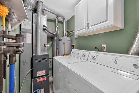 Tiny photo for 1251 CRANBROOK Drive #1251, Schaumburg, IL 60193 (MLS # 12778544)