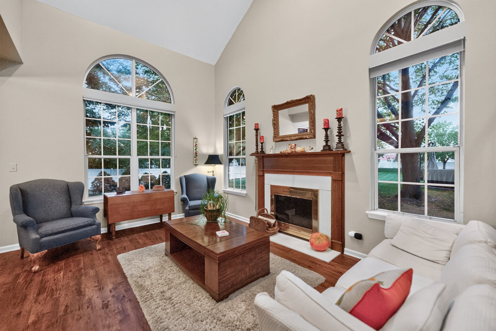 1251 CRANBROOK Drive 1251