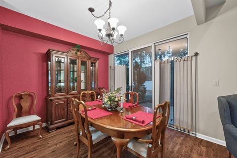 Tiny photo for 1251 CRANBROOK Drive #1251, Schaumburg, IL 60193 (MLS # 12778544)