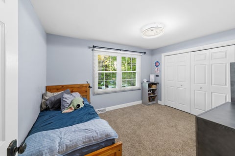 Tiny photo for 756 OAKWOOD Drive, Frankfort, IL 60423 (MLS # 12650664)