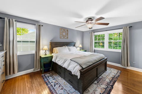 Tiny photo for 756 OAKWOOD Drive, Frankfort, IL 60423 (MLS # 12650664)