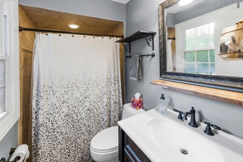 Tiny photo for 756 OAKWOOD Drive, Frankfort, IL 60423 (MLS # 12650664)