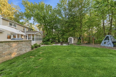 Tiny photo for 756 OAKWOOD Drive, Frankfort, IL 60423 (MLS # 12650664)