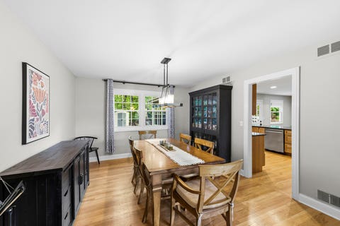 Tiny photo for 756 OAKWOOD Drive, Frankfort, IL 60423 (MLS # 12650664)