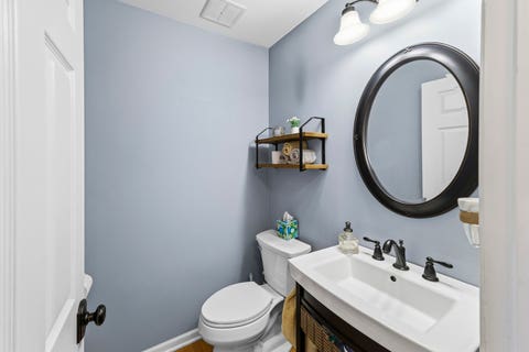 Tiny photo for 756 OAKWOOD Drive, Frankfort, IL 60423 (MLS # 12650664)
