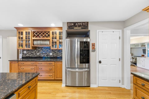 Tiny photo for 756 OAKWOOD Drive, Frankfort, IL 60423 (MLS # 12650664)