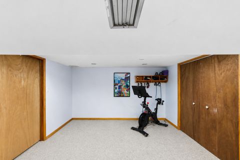 Tiny photo for 756 OAKWOOD Drive, Frankfort, IL 60423 (MLS # 12650664)