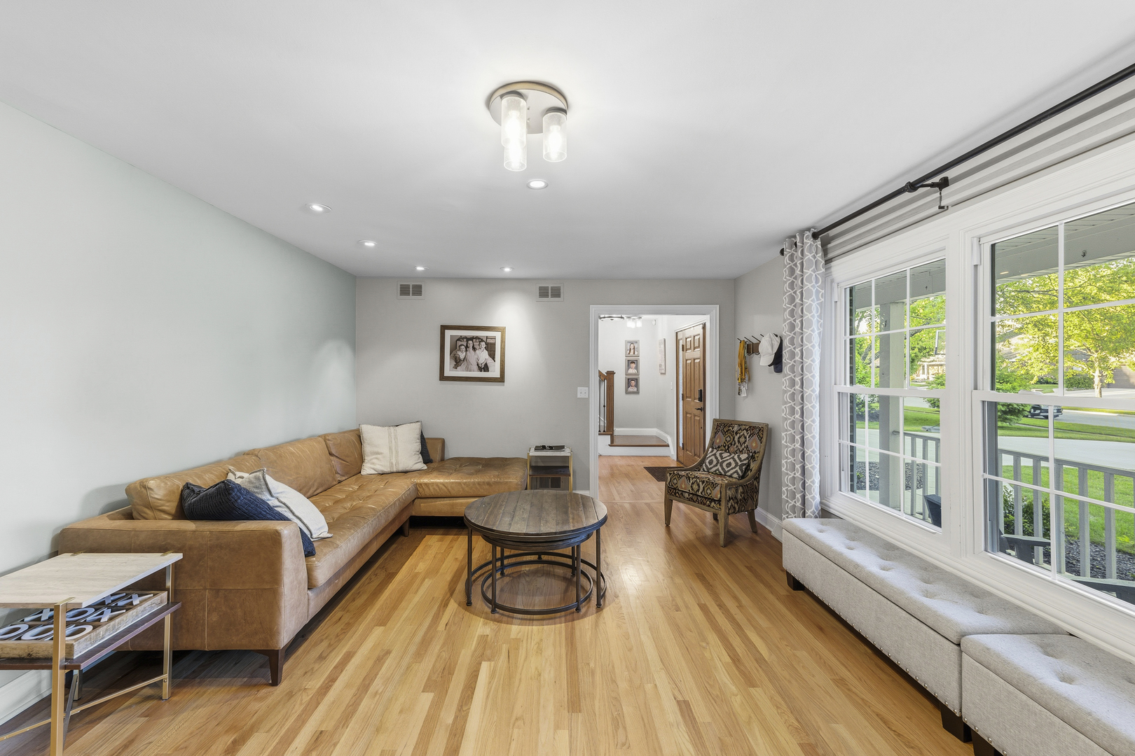 756 OAKWOOD Drive