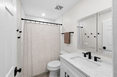 Tiny photo for 756 OAKWOOD Drive, Frankfort, IL 60423 (MLS # 12650664)