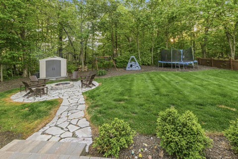 Tiny photo for 756 OAKWOOD Drive, Frankfort, IL 60423 (MLS # 12650664)