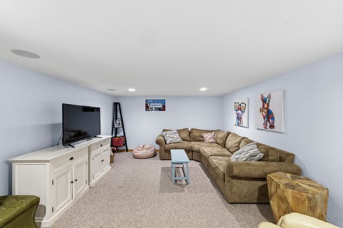 Tiny photo for 756 OAKWOOD Drive, Frankfort, IL 60423 (MLS # 12650664)