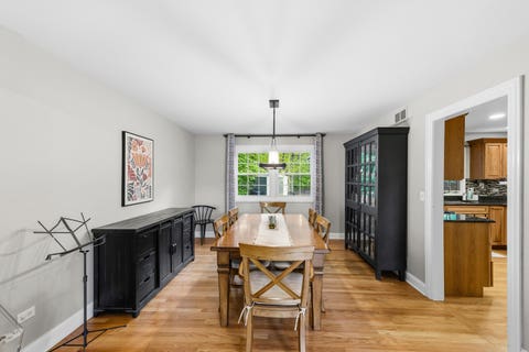 Tiny photo for 756 OAKWOOD Drive, Frankfort, IL 60423 (MLS # 12650664)