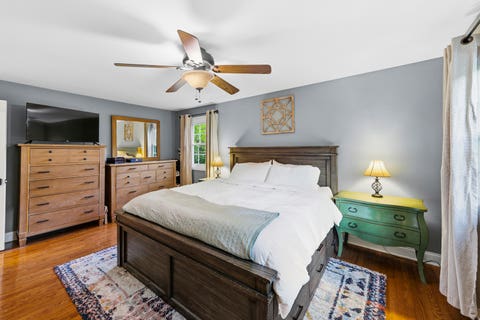 Tiny photo for 756 OAKWOOD Drive, Frankfort, IL 60423 (MLS # 12650664)