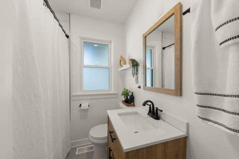 Tiny photo for 9525 Parkside Avenue, Oak Lawn, IL 60453 (MLS # 12707379)