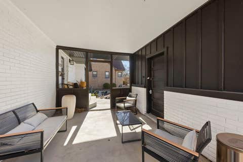 Tiny photo for 9525 Parkside Avenue, Oak Lawn, IL 60453 (MLS # 12707379)