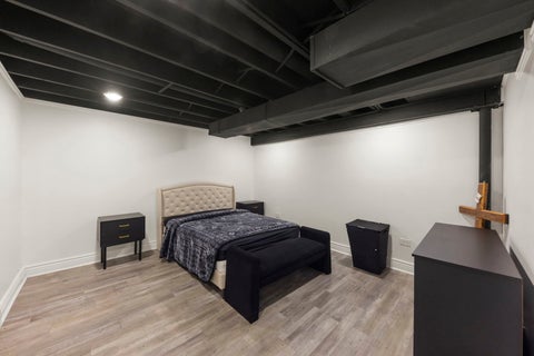 Tiny photo for 9525 Parkside Avenue, Oak Lawn, IL 60453 (MLS # 12707379)