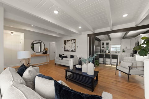 Tiny photo for 9525 Parkside Avenue, Oak Lawn, IL 60453 (MLS # 12707379)