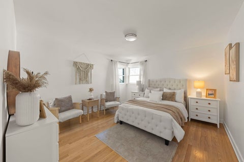 Tiny photo for 9525 Parkside Avenue, Oak Lawn, IL 60453 (MLS # 12707379)