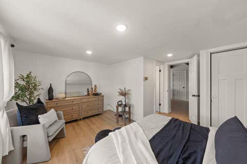 Tiny photo for 9525 Parkside Avenue, Oak Lawn, IL 60453 (MLS # 12707379)