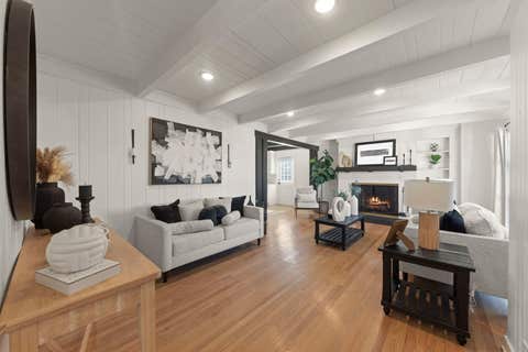 Tiny photo for 9525 Parkside Avenue, Oak Lawn, IL 60453 (MLS # 12707379)