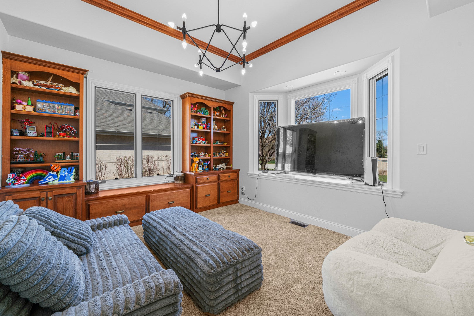 208 Sawgrass Drive