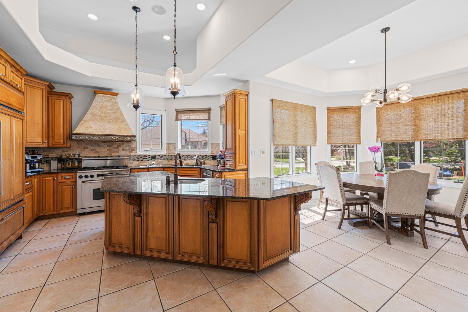 208 Sawgrass Drive