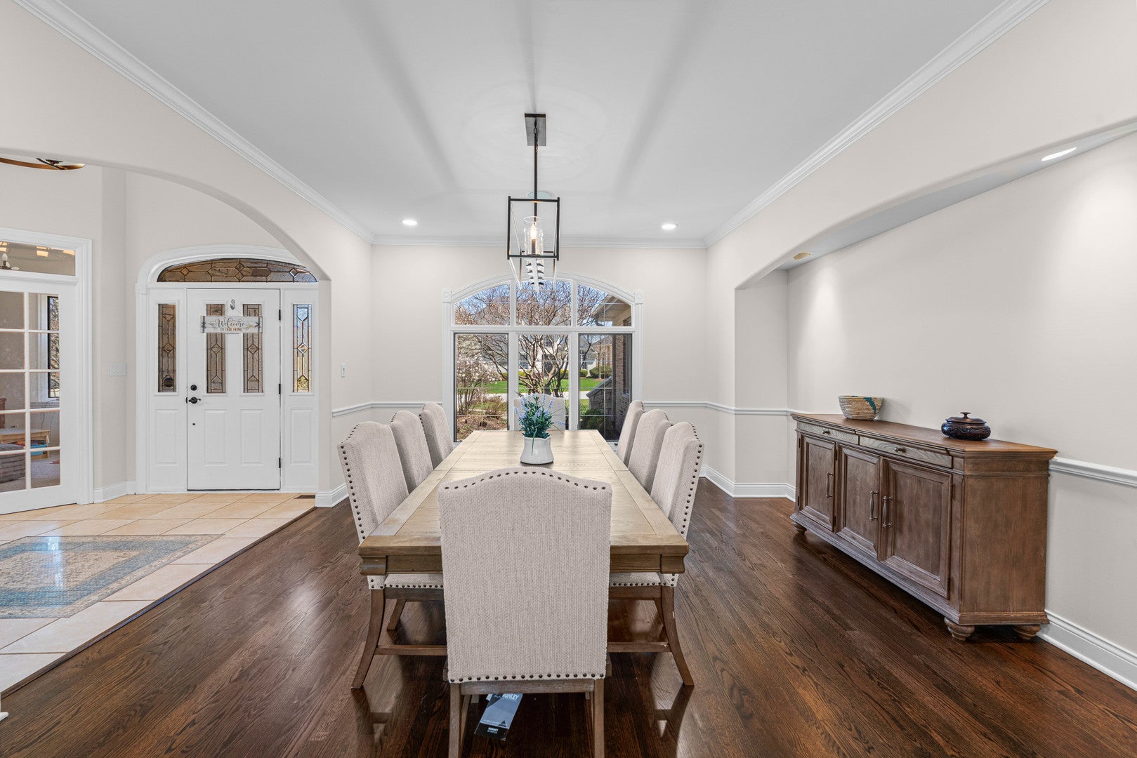 208 Sawgrass Drive