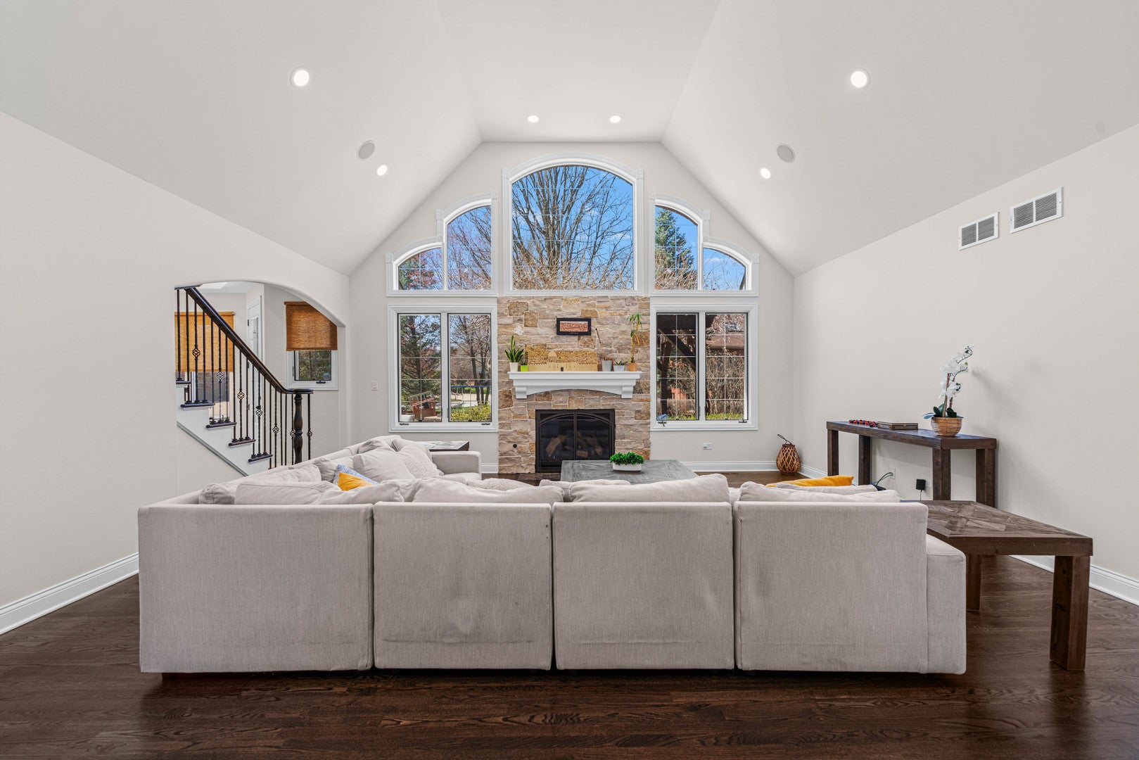 208 Sawgrass Drive