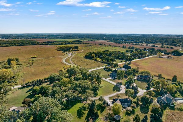 Lot 11 Russinwood Court