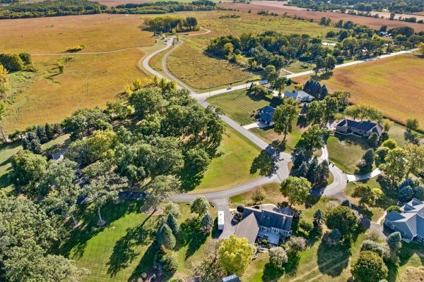 Lot 11 Russinwood Court
