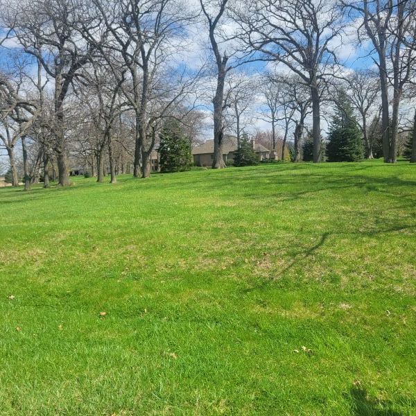 Lot 11 Russinwood Court