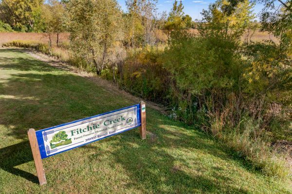 Lot 11 Russinwood Court