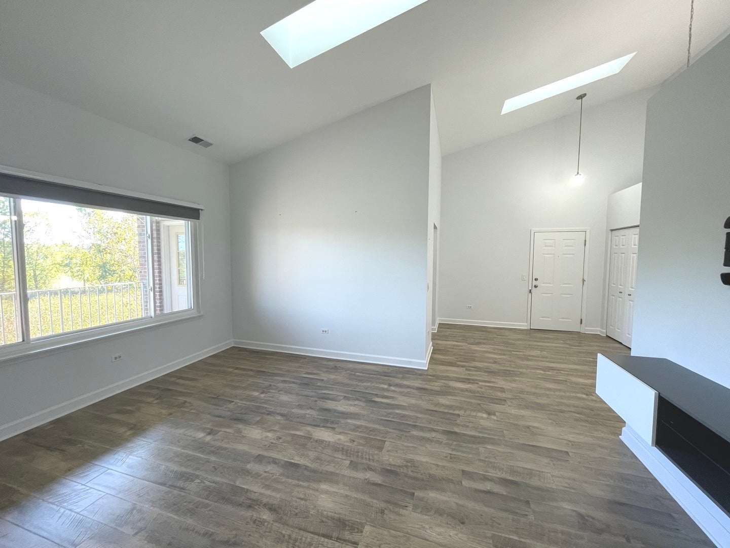 881 N Swift Road 308