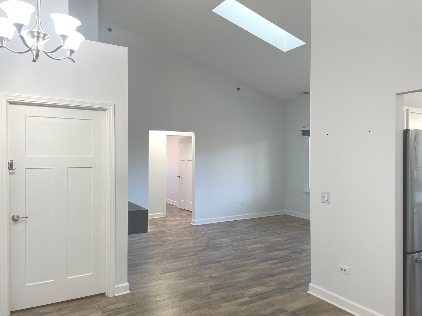 881 N Swift Road 308