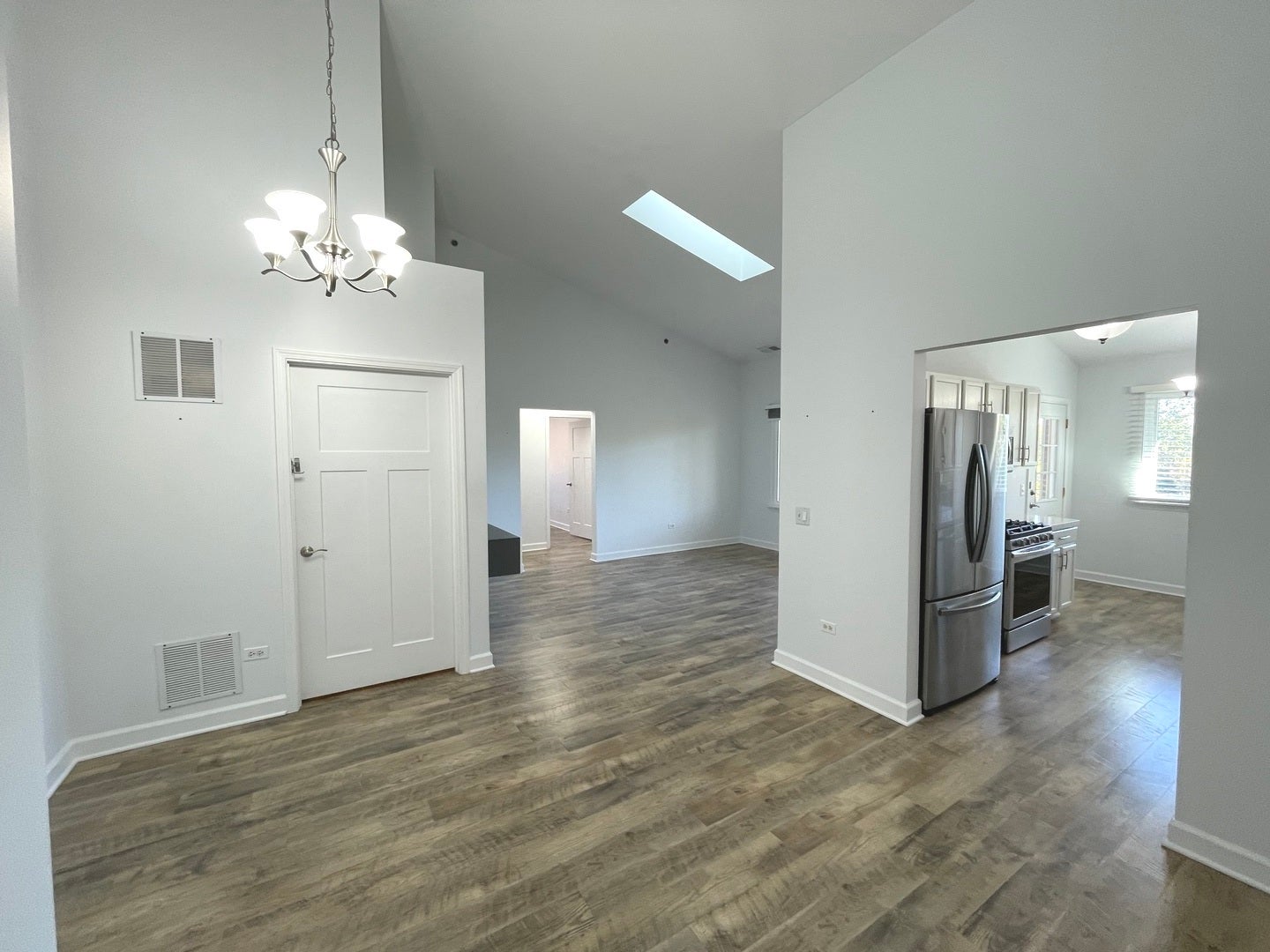 881 N Swift Road 308