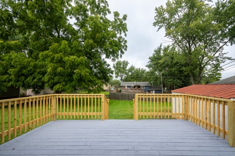 Tiny photo for 2312 Briar Lane, Lindenhurst, IL 60046 (MLS # 12760746)