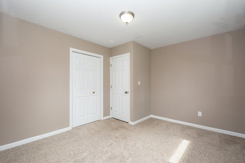 Tiny photo for 2312 Briar Lane, Lindenhurst, IL 60046 (MLS # 12760746)