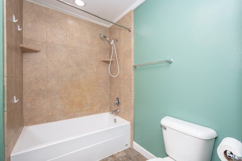 Tiny photo for 2312 Briar Lane, Lindenhurst, IL 60046 (MLS # 12760746)